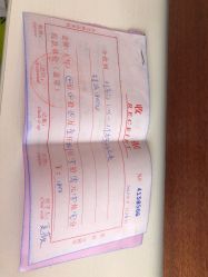 -梓爱月子中心(花都店)