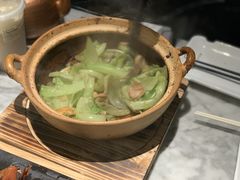 -大鸽饭(体育西路店)
