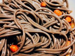 -山里俏·地标皖南菜·屯溪臭鳜鱼(北城万达店)