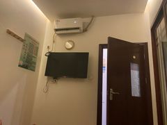 -手功王养生·足疗按摩·SPA·采耳(天府路店)