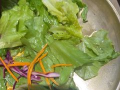 -西塔老太太泥炉烤肉(济南首店)
