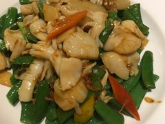 -宁波逸东豪生大酒店·逸轩中餐厅