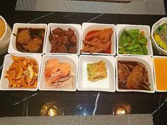 -越宴(西施山路店)