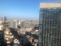 -Peet's Coffee皮爷咖啡(德基店)