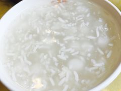 -王興記(中山路店)