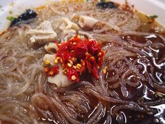-钟方模白家肥肠粉(春熙店)