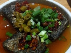 臭豆腐-三两粉(深圳龙华上塘店)