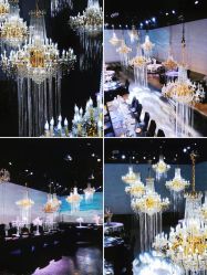 -摩卡艺术中心·婚宴·活动·宝宝宴