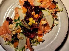 -Wei菋·Le Bistrot