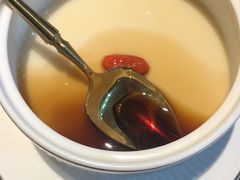 -海派悦庭·海胆烧麦·新融合菜(凯德广场店)