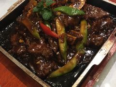-沪碟·精菜坊(闵行店)