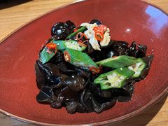 -青年公社烤鸭(肇嘉浜路店)