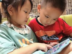 -珍宝粤赏里(杏坛店)