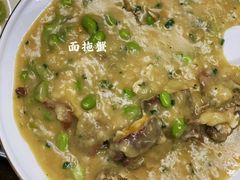 -协和菜馆(凤凰街店)