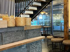 -去茶山(新光里店)