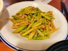 -钓台野鱼馆(钱江国际时代广场店)