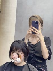-和良形象