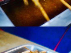 -大学城夜市大排档(凤栖路店)