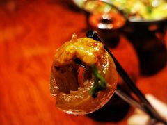 -苗湘食府(十年店)
