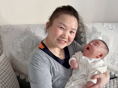 -幸孕妈咪·月嫂中心(十佳店)