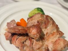 -太平馆西餐厅(北京路店)