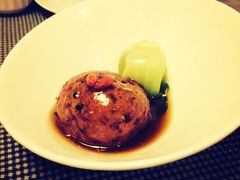 -朵朵开素食餐厅(后宰门街店)