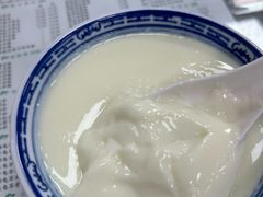 -仁信双皮奶(东川路店)