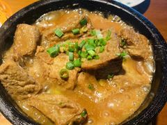 -东椰·海南椰子鸡火锅(朝阳门店)