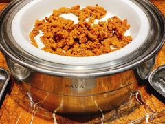 五香炸肉-汉巴味德(大悦城店)