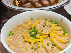 -阿五黄河大鲤鱼(英协路店)