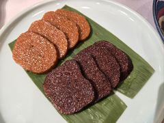 -贵州大厦贵州厅(樱花园西街店)