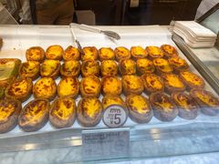 -PAPER STONE BAKERY(天汇广场店)