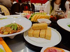 -上海1号私藏菜(黄浦店)