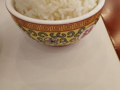 -鸿宾楼(展览馆路店)