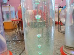 -广东科学中心