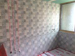 -紫苹果装饰·别墅大宅设计