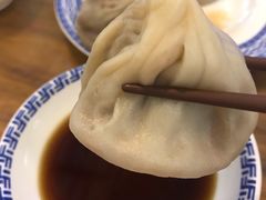 -笑来喜馄饨小笼工坊店(湖滨街店)