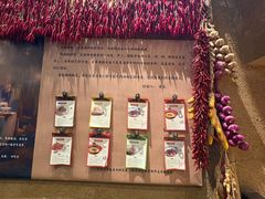 -帝一铭家宴(板塘店)