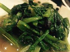 -赛百味(仙林金鹰店)