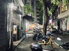 -美兰春记食店·龙舌坡红烧牛肉