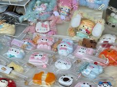 -万达坊(花园路店)