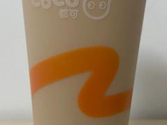 -CoCo都可(新太阳宫店)