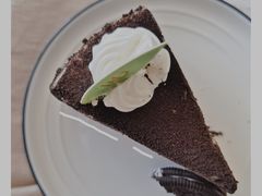 -皇家美孚(麦岛店)