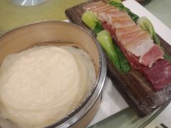 -中国徽菜·徽商故里(远大店)