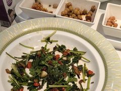 -秦月轩·陕西家乡菜(阜成路·五棵松店)