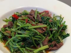 -桂满陇·杭州饭店(清河万象店)
