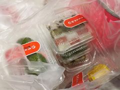 -穆桂英美食·荣巷店