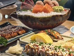 -炙柒Sekinana·精致日料(合生汇店)