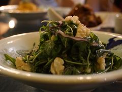 -顺德·古草食记(长寿店)