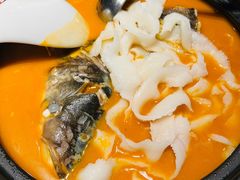 -俏江南天津时尚曲艺主题餐厅(马场道店)